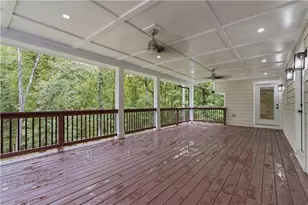 766 Kibbee Rd, McDonough, GA 30252 - Photo 26