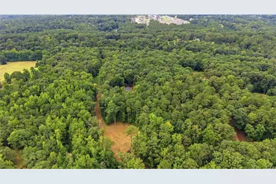 766 Kibbee Road, McDonough, GA 30252 - Photo 44