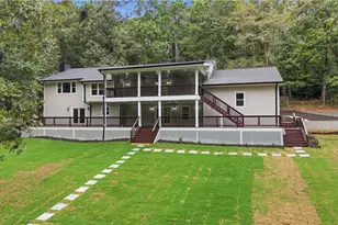 766 Kibbee Rd, McDonough, GA 30252 - Photo 40