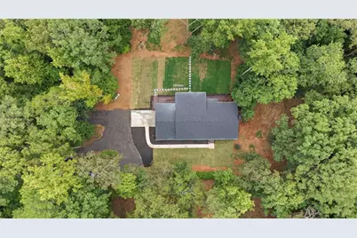 766 Kibbee Road, McDonough, GA 30252 - Photo 42