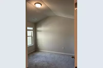 3689 Prospect Point Drive, Gillsville, GA 30566 - Photo 24