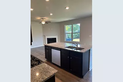3689 Prospect Point Drive, Gillsville, GA 30566 - Photo 8