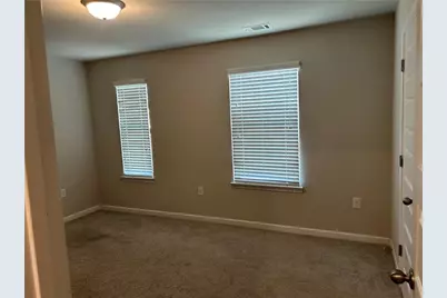 3689 Prospect Point Drive, Gillsville, GA 30566 - Photo 22