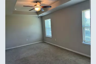3689 Prospect Point Drive, Gillsville, GA 30566 - Photo 14
