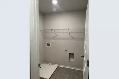 3689 Prospect Point Drive, Gillsville, GA 30566 - Photo 20
