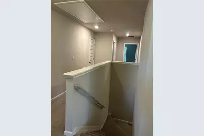 3689 Prospect Point Drive, Gillsville, GA 30566 - Photo 12