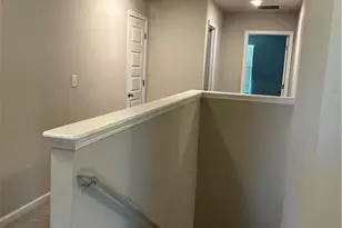 3689 Prospect Point Dr, Gillsville, GA 30566 - Photo 12