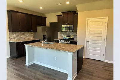 3689 Prospect Point Drive, Gillsville, GA 30566 - Photo 4