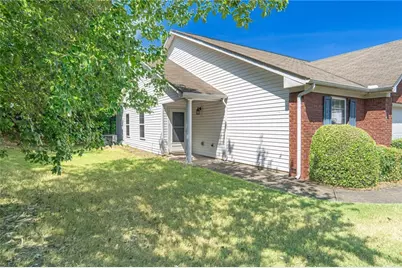 209 Cottonwood Creek Circle, Canton, GA 30114 - Photo 20
