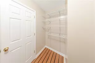 209 Cottonwood Creek Cir, Canton, GA 30114 - Photo 12