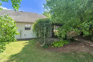 209 Cottonwood Creek Cir, Canton, GA 30114 - Photo 1