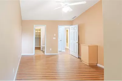209 Cottonwood Creek Circle, Canton, GA 30114 - Photo 8
