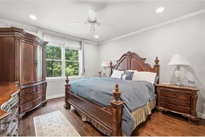 630 Danas Ridge Drive, Roswell, GA 30075 - Photo 20