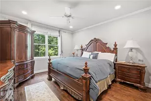 630 Danas Ridge Dr, Roswell, GA 30075 - Photo 20