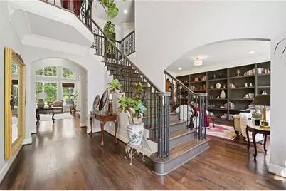 630 Danas Ridge Drive, Roswell, GA 30075 - Photo 14