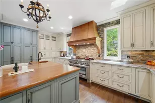 630 Danas Ridge Dr, Roswell, GA 30075 - Photo 36
