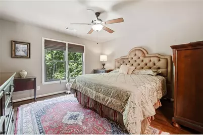 630 Danas Ridge Drive, Roswell, GA 30075 - Photo 48
