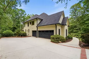 630 Danas Ridge Dr, Roswell, GA 30075 - Photo 98