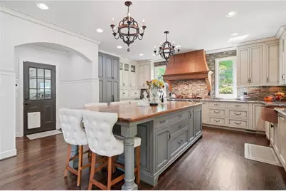 630 Danas Ridge Drive, Roswell, GA 30075 - Photo 34