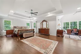 630 Danas Ridge Dr, Roswell, GA 30075 - Photo 54