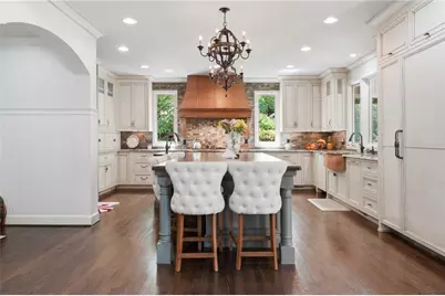 630 Danas Ridge Drive, Roswell, GA 30075 - Photo 32