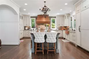 630 Danas Ridge Dr, Roswell, GA 30075 - Photo 32