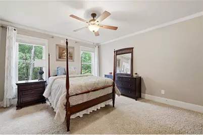 630 Danas Ridge Drive, Roswell, GA 30075 - Photo 80