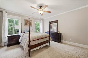 630 Danas Ridge Dr, Roswell, GA 30075 - Photo 80