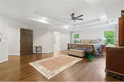 630 Danas Ridge Drive, Roswell, GA 30075 - Photo 52
