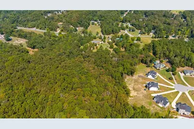 2572 Kingston Highway, Rome, GA 30161 - Photo 70