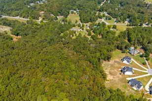 2572 Kingston Hwy, Rome, GA 30161 - Photo 70