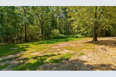 2572 Kingston Highway, Rome, GA 30161 - Photo 60