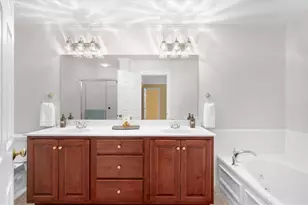 2572 Kingston Hwy, Rome, GA 30161 - Photo 48