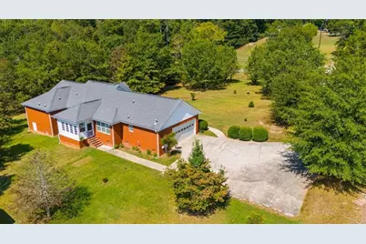 2572 Kingston Highway, Rome, GA 30161 - Photo 56