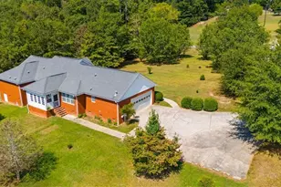 2572 Kingston Hwy, Rome, GA 30161 - Photo 56