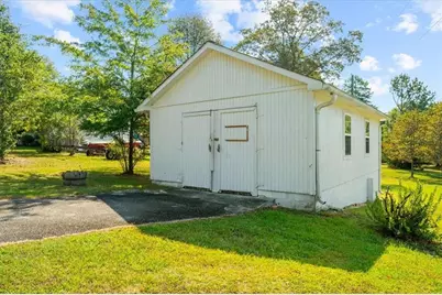 2572 Kingston Highway, Rome, GA 30161 - Photo 52
