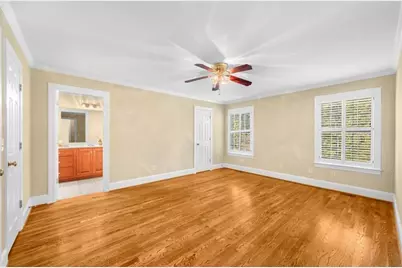 2572 Kingston Highway, Rome, GA 30161 - Photo 44