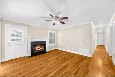 2572 Kingston Highway, Rome, GA 30161 - Photo 36