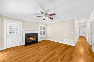 2572 Kingston Hwy, Rome, GA 30161 - Photo 36