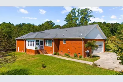 2572 Kingston Highway, Rome, GA 30161 - Photo 58
