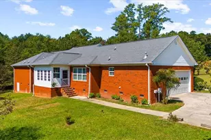 2572 Kingston Hwy, Rome, GA 30161 - Photo 58