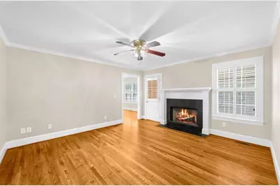 2572 Kingston Highway, Rome, GA 30161 - Photo 34