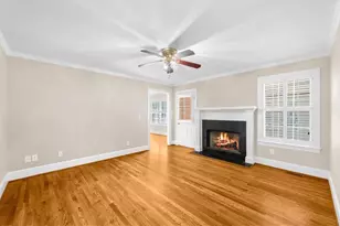 2572 Kingston Hwy, Rome, GA 30161 - Photo 34