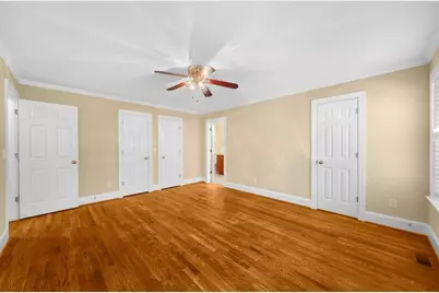 2572 Kingston Highway, Rome, GA 30161 - Photo 46