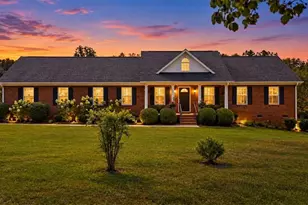 2572 Kingston Hwy, Rome, GA 30161 - Photo 1
