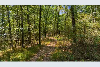 2572 Kingston Highway, Rome, GA 30161 - Photo 72