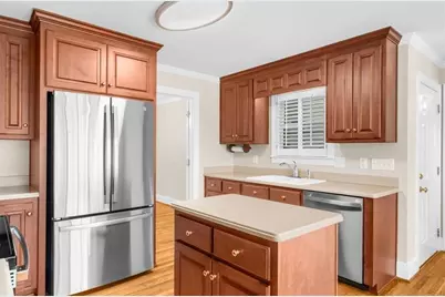 2572 Kingston Highway, Rome, GA 30161 - Photo 20