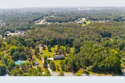 2572 Kingston Highway, Rome, GA 30161 - Photo 64