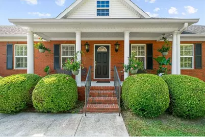 2572 Kingston Highway, Rome, GA 30161 - Photo 8