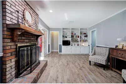 [Address not provided], Dalton, GA 30720 - Photo 26
